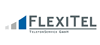 FlexiTel TelefonService GmbH FlexiTel TelefonService GmbH