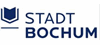 Stadt Bochum Stadt Bochum