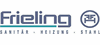Fritz Frieling GmbH Fritz Frieling GmbH