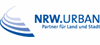 NRW.URBAN Service GmbH logo