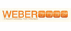 Weber Fruchthandels GmbH & Co. KG Weber Fruchthandels GmbH & Co. KG