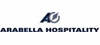 Arabella Hospitality SE Arabella Hospitality SE