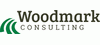 Woodmark Consulting AG Woodmark Consulting AG