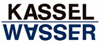 KASSELWASSER KASSELWASSER