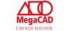 Megatech Software GmbH Megatech Software GmbH
