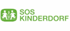 SOS-Kinderdorf Bremen SOS-Kinderdorf Bremen