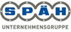 Karl Späh GmbH & Co. KG Karl Späh GmbH & Co. KG