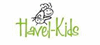 HAVEL-KIDS Kinderbetreuung gGmbH HAVEL-KIDS Kinderbetreuung gGmbH