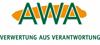 AWA Entsorgung GmbH AWA Entsorgung GmbH