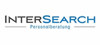 InterSearch Personalberatung GmbH & Co KG InterSearch Personalberatung GmbH & Co KG