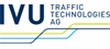 IVU Traffic Technologies AG logo