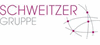 Schweitzer Gruppe GmbH Schweitzer Gruppe GmbH