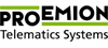 PROEMION GMBH PROEMION GMBH