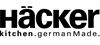 Häcker Küchen GmbH & Co. KG Häcker Küchen GmbH & Co. KG