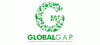 GLOBALG.A.P. c-o FoodPLUS GmbH GLOBALG.A.P. c-o FoodPLUS GmbH