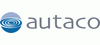 AUTACO GmbH AUTACO GmbH