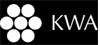 KWA Kuratorium Wohnen im Alter gAG logo