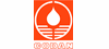 CODAN Medizinische Geräte GmbH & Co. KG CODAN Medizinische Geräte GmbH & Co. KG