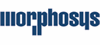 MorphoSys AG MorphoSys AG