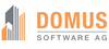 DOMUS Software AG DOMUS Software AG
