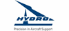 HYDRO Systems KG HYDRO Systems KG