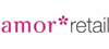 amor retail GmbH amor retail GmbH
