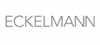 Eckelmann AG Eckelmann AG