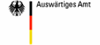 Auswärtiges Amt Auswärtiges Amt