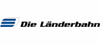 Die Länderbahn GmbH DLB Die Länderbahn GmbH DLB