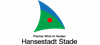 Hansestadt Stade Hansestadt Stade