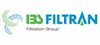 IBS Filtran GmbH IBS Filtran GmbH