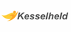 Kesselheld GmbH Kesselheld GmbH
