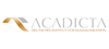 ACADICTA – Deutsches Institut für Kommunikation ACADICTA – Deutsches Institut für Kommunikation