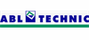 ABL-TECHNIC Entlackung GmbH ABL-TECHNIC Entlackung GmbH
