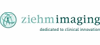 Ziehm Imaging GmbH logo