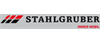 STAHLGRUBER GmbH STAHLGRUBER GmbH