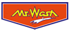 Mr. Wash Autoservice AG Mr. Wash Autoservice AG