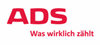 ADS Allgemeine Deutsche Steuerberatungsgesellschaft mbH ADS Allgemeine Deutsche Steuerberatungsgesellschaft mbH