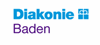 Diakonische Werk Baden e.V. Diakonische Werk Baden e.V.