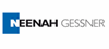 Neenah Gessner GmbH Neenah Gessner GmbH