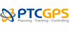 PTC GPS-Services GmbH PTC GPS-Services GmbH