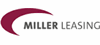 Miller Leasing Miete GmbH Miller Leasing Miete GmbH