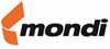 Mondi Gronau GmbH Mondi Gronau GmbH