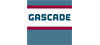 GASCADE Gastransport GmbH GASCADE Gastransport GmbH