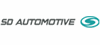 SD Automotive GmbH SD Automotive GmbH