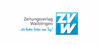 Zeitungsverlag GmbH & Co Waiblingen KG Zeitungsverlag GmbH & Co Waiblingen KG