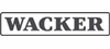 Wacker Chemie AG Wacker Chemie AG
