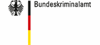 Bundeskriminalamt Bundeskriminalamt