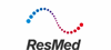 ResMed ResMed
