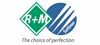 R+M de Wit GmbH R+M de Wit GmbH